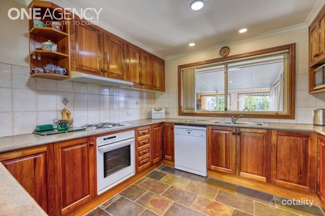 Property photo of 76 Stoddarts Road Warragul VIC 3820