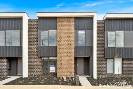 117 Vearings Rd, Wollert, VIC 3750