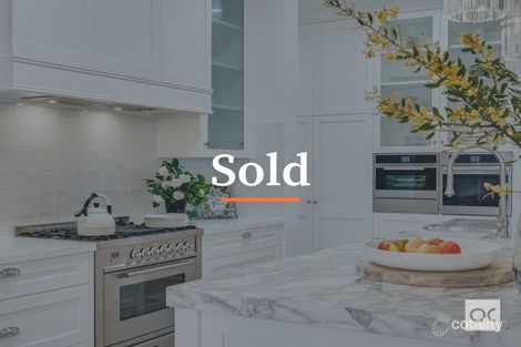 2/7 Edward St, Daw Park, SA 5041