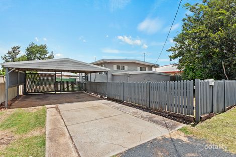 Property photo of 4 Canning Street Drayton QLD 4350