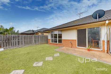 Property photo of 9/322 Sydenham Road Sydenham VIC 3037