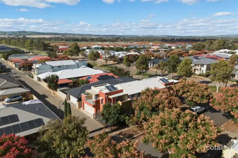 Property photo of 2 Galda Way Munno Para SA 5115