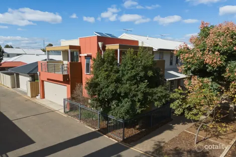Property photo of 2 Galda Way Munno Para SA 5115