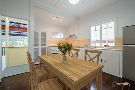 23 Walters Ave, West Gladstone, QLD 4680