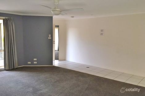 Property photo of 15 Royal Mantle Drive Ulladulla NSW 2539