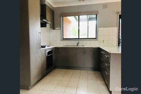 Property photo of 139 Settlement Road Bundoora VIC 3083