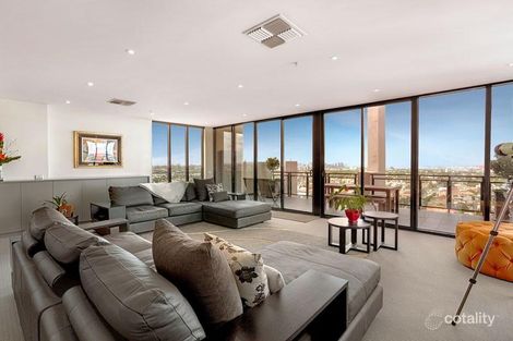 1402/341 Ascot Vale Rd, Moonee Ponds, VIC 3039