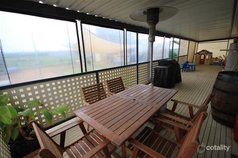 Property photo of 116 Adelaide Road Mannum SA 5238