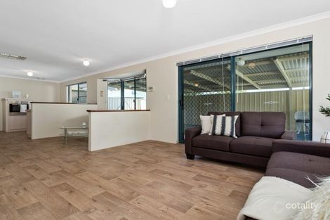 Property photo of 20 Nirimba Close South Guildford WA 6055