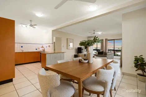 26/9-11 Dinah Ct, Stuart Park, NT 0820