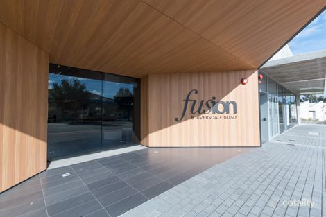 Property photo of 71/8 Riversdale Road Burswood WA 6100