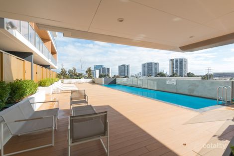 Property photo of 71/8 Riversdale Road Burswood WA 6100