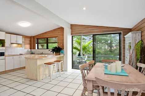 Property photo of 1/46 Park Crescent Sunshine Beach QLD 4567