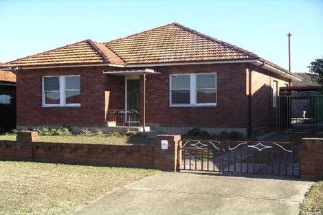 28 Shirley Cres, Matraville, NSW 2036