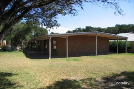 Property photo of 7 Diane Street Rye VIC 3941