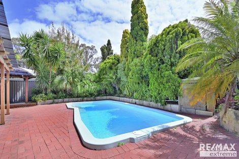 Property photo of 25 Langholm Place Duncraig WA 6023