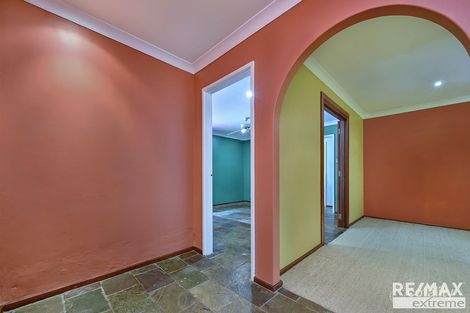 Property photo of 25 Langholm Place Duncraig WA 6023