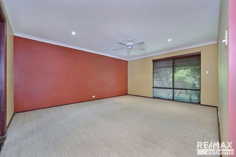 Property photo of 25 Langholm Place Duncraig WA 6023