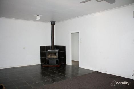 Property photo of 48 Lawrance Street Glen Innes NSW 2370
