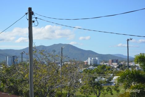 Property photo of 20A Lennox Street The Range QLD 4700