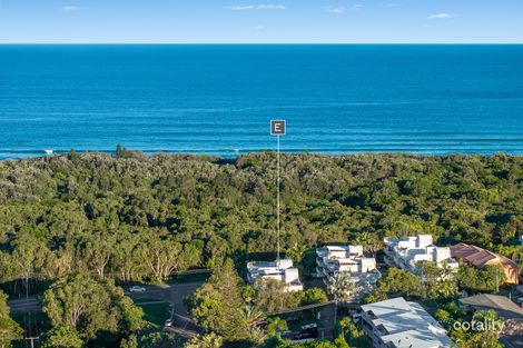 Property photo of 5/42 First Avenue Coolum Beach QLD 4573