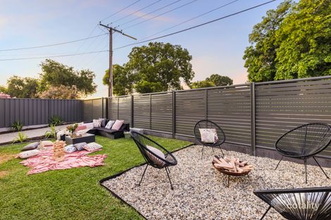 Property photo of 2A Summit Street Surrey Downs SA 5126