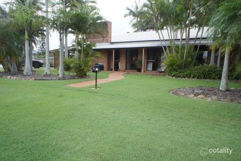 Property photo of 19 Karema Crescent Runaway Bay QLD 4216