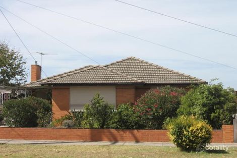 Property photo of 6 Washington Street St Albans VIC 3021