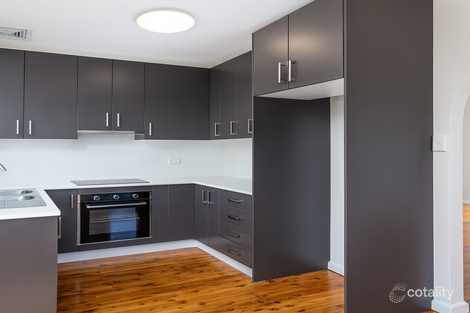 Property photo of 59 Anderson Avenue Mount Pritchard NSW 2170