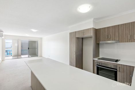Property photo of 25/1 Hibbertia Street Mountain Creek QLD 4557