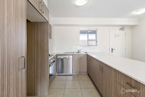 Property photo of 25/1 Hibbertia Street Mountain Creek QLD 4557