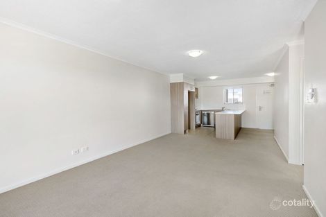 Property photo of 25/1 Hibbertia Street Mountain Creek QLD 4557