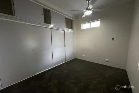 Property photo of 142 Myall Street Dubbo NSW 2830