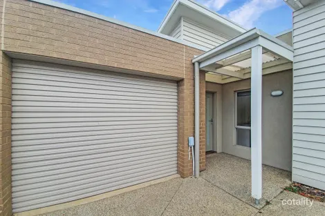 4/251 Roslyn Rd, Highton, VIC 3216