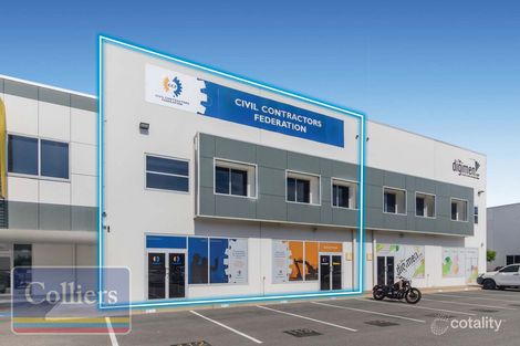 13/547 Woolcock St, Mount Louisa, QLD 4814