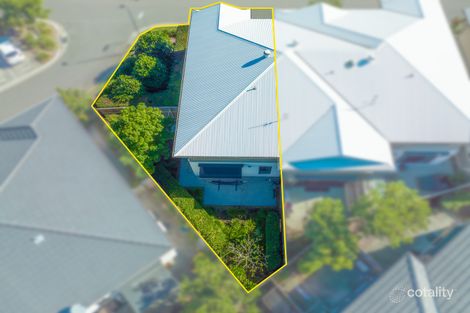 82/370 Gainsborough Dr, Pimpama, QLD 4209