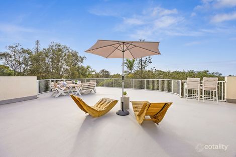 Property photo of 5/42 First Avenue Coolum Beach QLD 4573