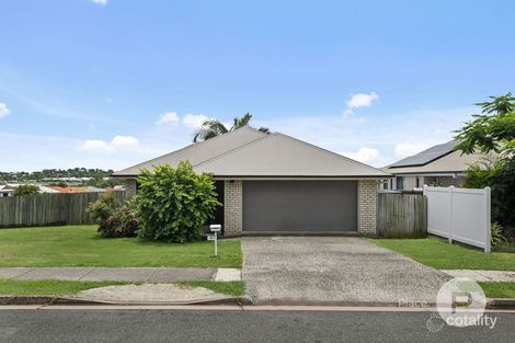 128 Edwards St, Raceview, QLD 4305