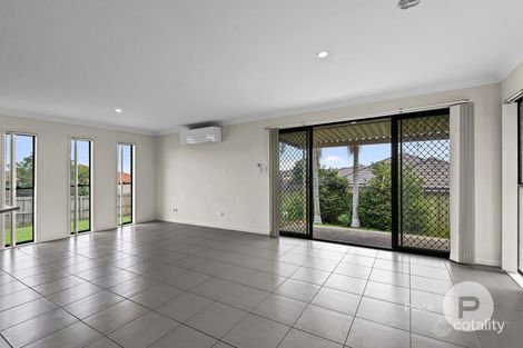 Property photo of 128 Edwards Street Raceview QLD 4305