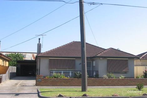 113 Major Rd, Fawkner, VIC 3060