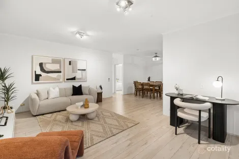 21/299 Burns Bay Rd, Lane Cove West, NSW 2066