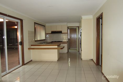 Property photo of 321 Heaths Road Werribee VIC 3030