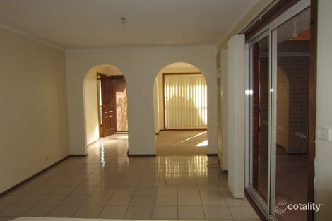 Property photo of 321 Heaths Road Werribee VIC 3030