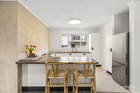 Property photo of 5/42 First Avenue Coolum Beach QLD 4573