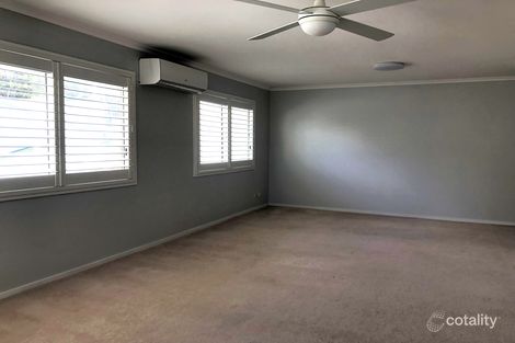 Property photo of 9/13 Augusta Place Mollymook Beach NSW 2539