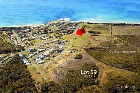 346 Saltwater Rd, Wallabi Point, NSW 2430