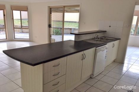 Property photo of 15 Royal Mantle Drive Ulladulla NSW 2539