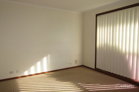 Property photo of 321 Heaths Road Werribee VIC 3030