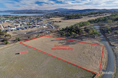 9 Valley View Cl, Sorell, TAS 7172