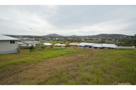17 Cordingley St, Yeppoon, QLD 4703